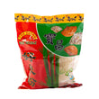 Rice Noodles Vermicelli
