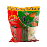 Rice Noodles Vermicelli