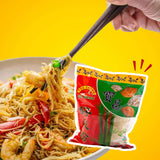 Rice Noodles Vermicelli