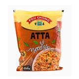 Atta Noodles
