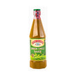Green Chilli