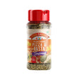Pizza & Pasta Seasoning