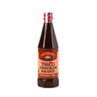 Chilli Chicken Sauce