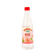Rose Water