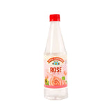 Rose Water