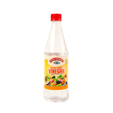 Non Fruit Vinegar
