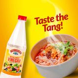 Non Fruit Vinegar