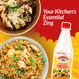 Non Fruit Vinegar