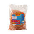 Prawn Papad