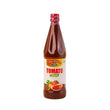 Tomato Sauce