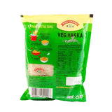 Veg Hakka Noodles