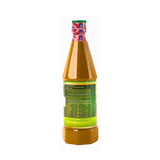 Green Chilli