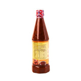 Thai Sweet Chilli