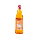 Sesame Oil