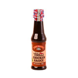 Chilli Chicken Sauce