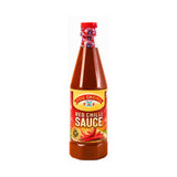 Red Chilli