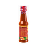 Red Chilli