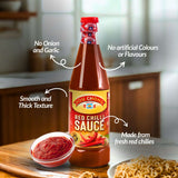 Red Chilli