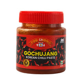 Gochujang