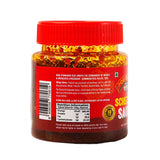 Gochujang