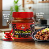 Gochujang