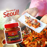 Gochujang
