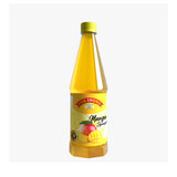 Mango Squash