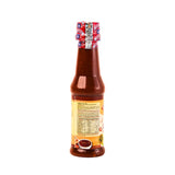 Thai Sweet Chilli