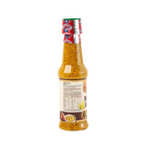 Mustard Kasundi