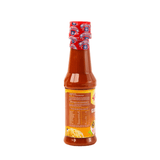 Garlic Chilli