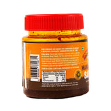 Manchurian Sauce