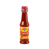 Capsiko Sauce
