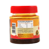 All-in-one Sauce