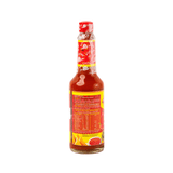 Capsiko Sauce
