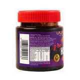 Hoisin Sauce