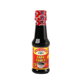 Dark Sauce