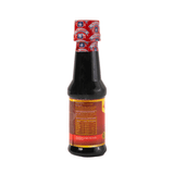 Dark Sauce