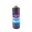 Oyester Sauce