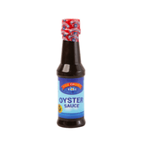 Oyester Sauce