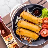 Thai Sweet Chilli