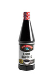 Light Sauce C