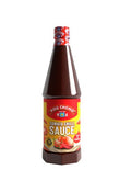 Tomato Chilli
